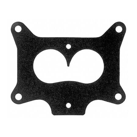 Victor Technology Carburetor Mounting Gasket - MAHLE G26072